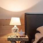 Na Skraju Lasu Z Jacuzzi, Balią Ogrodową Domek alpejski Biały Dunajec
