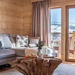 Na Skraju Lasu Z Jacuzzi, Balią Ogrodową * Biały Dunajec