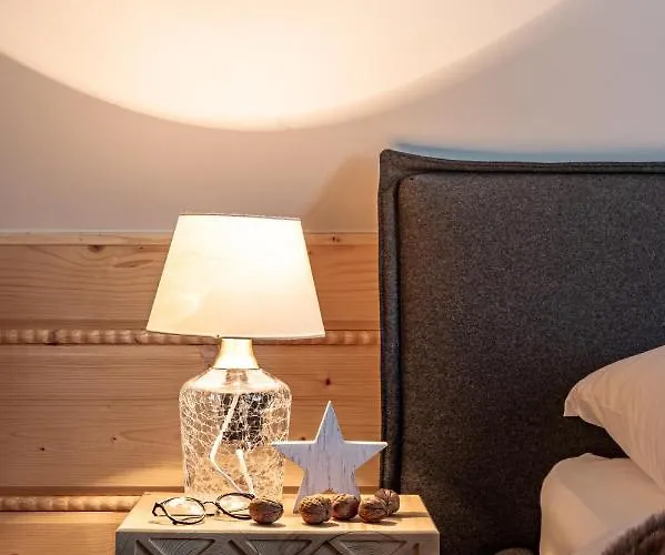 Na Skraju Lasu Z Balia, Jacuzzi Alpehytte Biały Dunajec